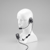 HS-94 Casques et oreillettes - ICOM