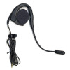 HS-94 Casques et oreillettes - ICOM