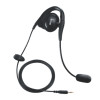 HS-94 Headsets and earphones - ICOM