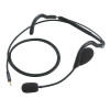 HS-95 Headsets and earphones - ICOM