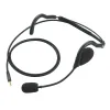 HS-95 Casques et oreillettes - ICOM