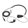 HS-97 Casques et oreillettes - ICOM