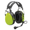 Casque antibruit PELTOR HS-PEPAST-FLEX