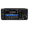 IC-705 Mobiles - ICOM