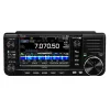 IC-705 SERIE  - ICOM