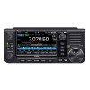 IC-705 Mobiles - ICOM