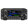 IC-7300 Fixed stations / HF - ICOM