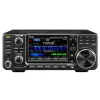 IC-7300 Bases - ICOM