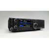 IC-7300 Bases - ICOM