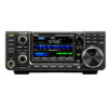 IC-7300 Fixed stations / HF - ICOM