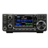 IC-7300 Bases - ICOM