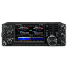 IC-7610 Bases - ICOM