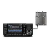 IC-905 Fixed stations / HF - ICOM