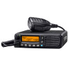 IC-A120E Mobiles - ICOM