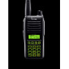 IC-A16E Handhelds - ICOM