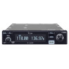 IC-A220T Mobiles - ICOM