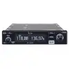 IC-A220 SERIE  - ICOM