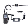 IC-A25CEFRIIM Handhelds - ICOM