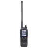 IC-A25CEFRIIM Handhelds - ICOM