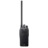 IC-F1000D SERIE  - ICOM