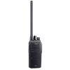 IC-F1000D SERIE  - ICOM