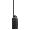 IC-F1000D SERIE  - ICOM