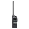 IC-F1000 SERIE  - ICOM