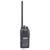 IC-F1000 SERIE  - ICOM