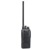 IC-F1100D SERIE  - ICOM