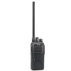 IC-F1100D Portatifs - ICOM