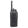 IC-F1100D Handhelds - ICOM