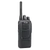 IC-F1100D Portatifs - ICOM