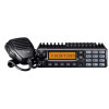 IC-F1821 Mobiles - ICOM