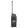 IC-F2000S Handhelds - ICOM