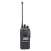 IC-F1000 SERIE  - ICOM