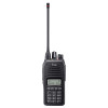 IC-F2000T Handhelds - ICOM