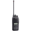 IC-F2000T Handhelds - ICOM