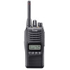 IC-F29SDR Handhelds - ICOM