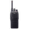 IC-F29SR2 Handhelds - ICOM