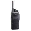 IC-F29SR2 Handhelds - ICOM