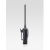 IC-F3002 SERIE  - ICOM