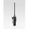 IC-F3002 SERIE  - ICOM