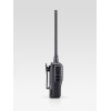 IC-F3002 SERIE  - ICOM