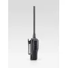 IC-F3002 SERIE  - ICOM