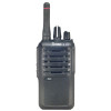 IC-F3002 SERIE  - ICOM