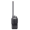 IC-F3002 Portatifs - ICOM