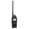 IC-F3400DP SERIE  - ICOM