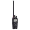 IC-F3400DPT Handhelds - ICOM