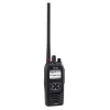 IF-F3400DPPTILOC SERIE  - ICOM