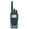 IC-F3400DT Handhelds - ICOM